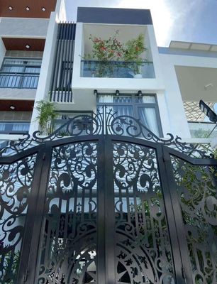 Cho thuê nhà hẻm Ba cu 4PN full nội thất đẹp như hình. Cho thuê nhà ở tại Thành phố Vũng Tàu Bà Rịa - Vũng Tàu được đăng bởi Như Quỳnh