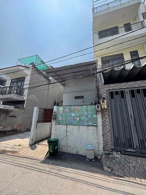 Đất 77,3 m² · Đường số 39