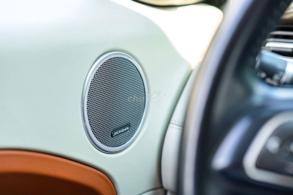 Range Rover Evoque  Sản xuất 2014. Mua bán Ô tô tại Quận Cầu Giấy Hà Nội được đăng bởi Quân Q Auto hình 9