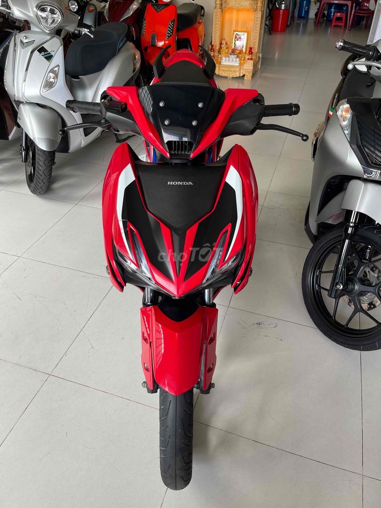 winer x . thắng abs . máy zin im . áo đẹp. Mua bán Xe máy tại Thành phố Rạch Giá Kiên Giang được đăng bởi XE MÁY ÚT BÉ  hình 6