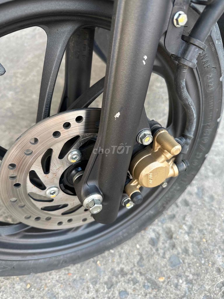 Vision 2022 BSTP chính chủ ký. Mua bán Xe máy tại Huyện Củ Chi Tp Hồ Chí Minh được đăng bởi Lâm Củ Chi hình 5