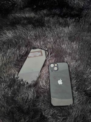 Apple iPhone 13 128GB Xanh LL/A