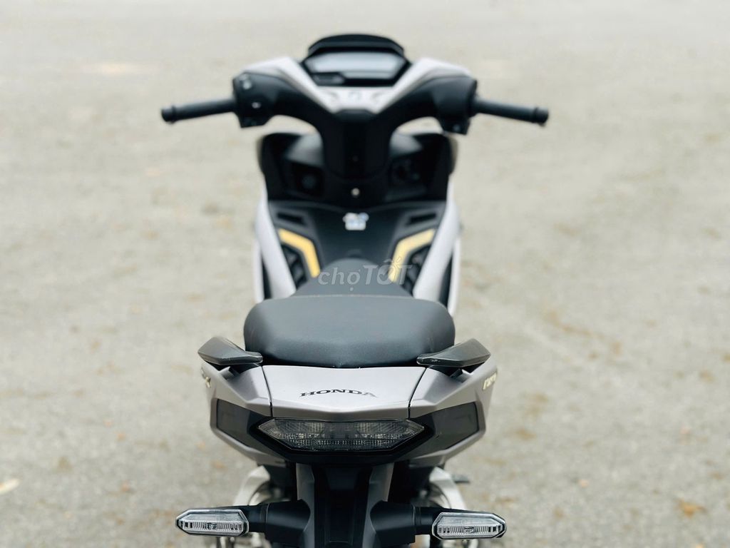 HONDA WINNER XV4 150 ABS CHÍNH CHỦ NGUYÊN ZIN 2024. Mua bán Xe máy tại Quận Nam Từ Liêm Hà Nội được đăng bởi Hồng Nhung hình 5