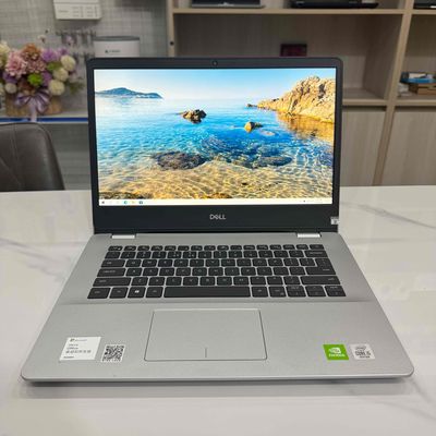 🔥 Laptop Dell Core i5 Gen 10 – SSD 512GB, Card Rời. Mua bán Laptop tại Thành phố Buôn Ma Thuột Đắk Lắk được đăng bởi HD Store 