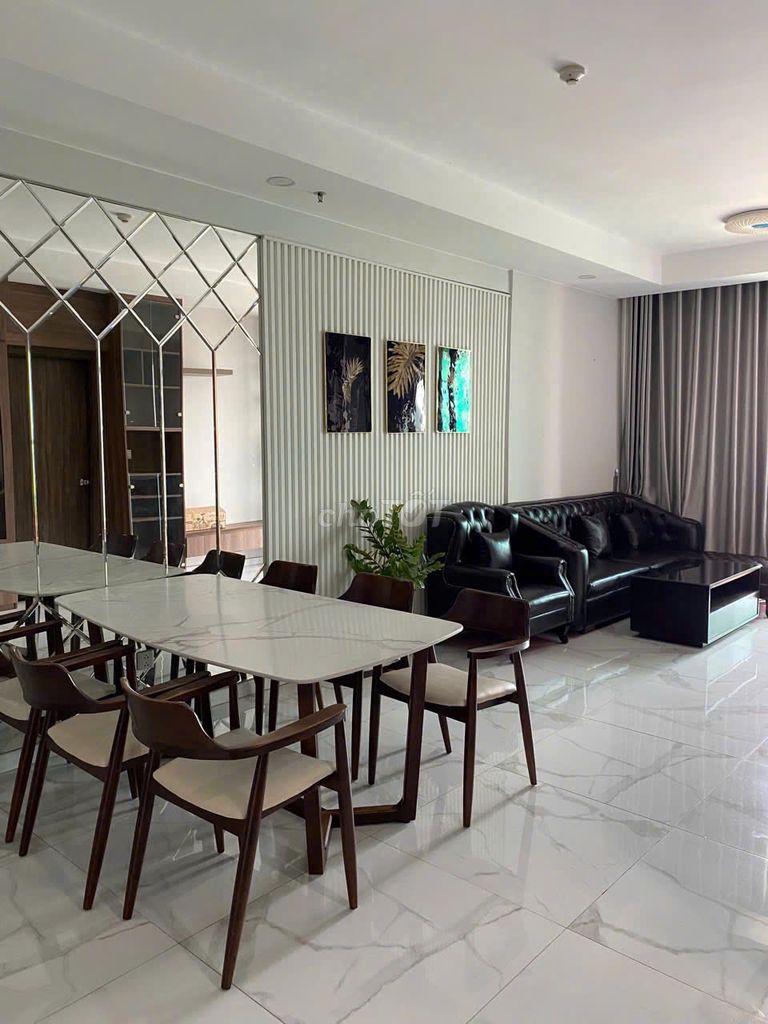 OPAL BOULEVARD 2PN 8TR MÌNH LÀ CHÍNH CHỦ VÀ CĂN FULL 10TR