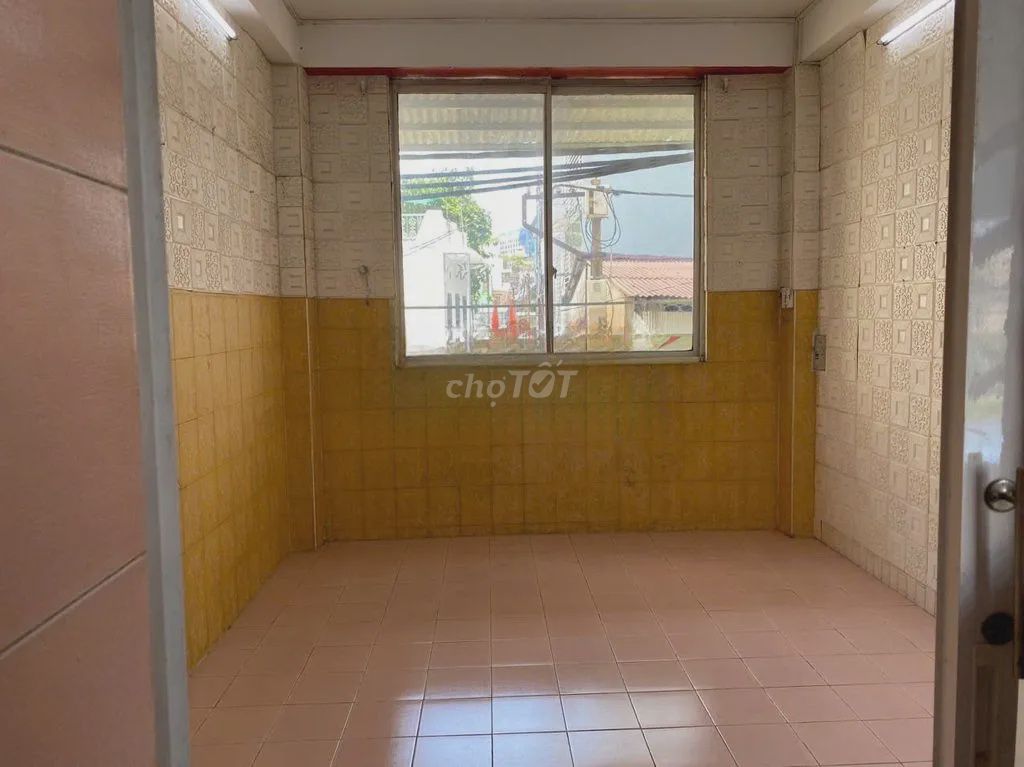 Дом 17 кв.м, 1 этаж, антресоль, 2 этажа