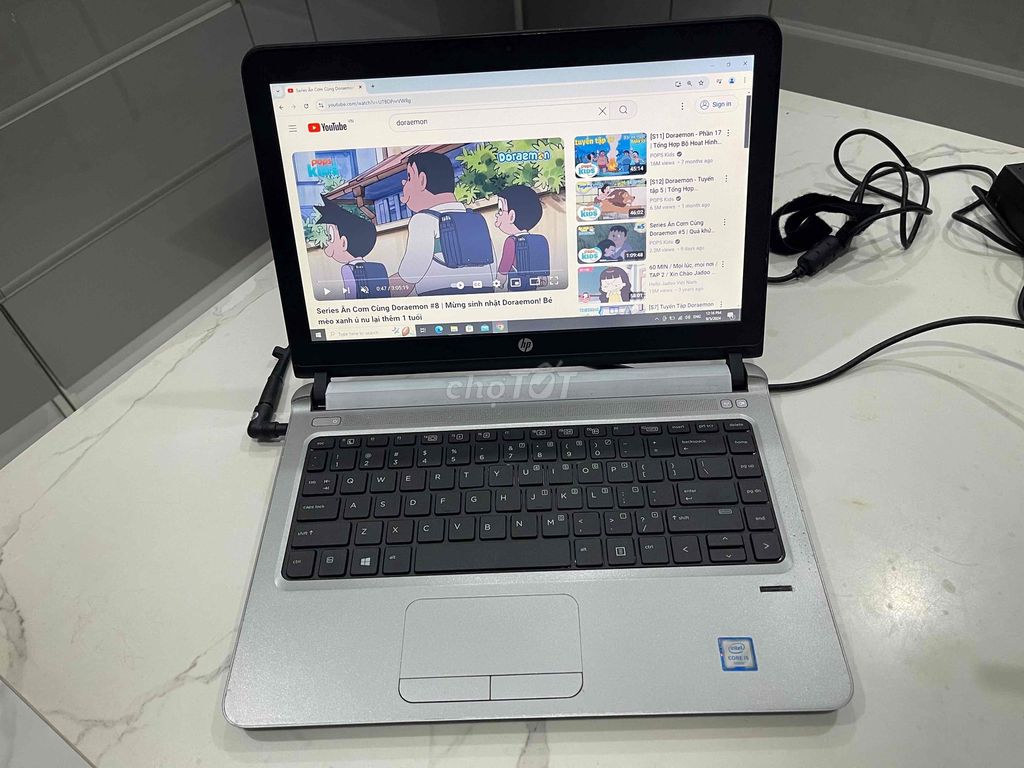 laptop HP i5 mỏng đẹp