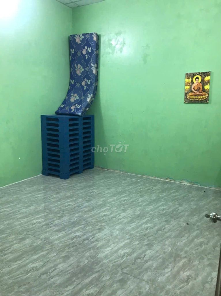 Дом 8х20м, 2 спальни, трехфазное электричество, 16 млн/месяц