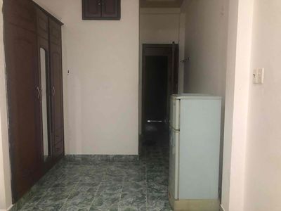 Phòng trọ Q1- Nguyễn Thị Minh Khai