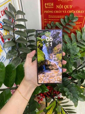 Samsung S22 Ultra Đỏ 256GB, Ram 12GB, 8,5tr. Mua bán Điện thoại tại Quận Bình Tân Tp Hồ Chí Minh được đăng bởi Thành Danh