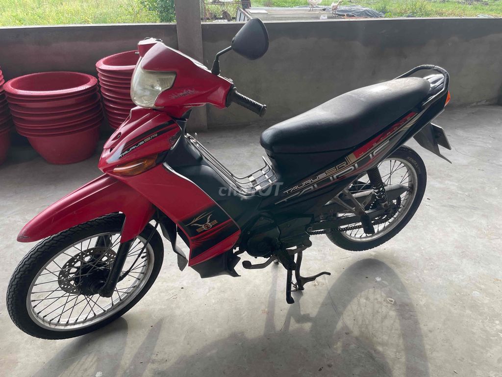 YAMAHA Staurus nhật. Mua bán Xe máy tại Huyện Tân Trụ Long An được đăng bởi Tùng Trần hình 1