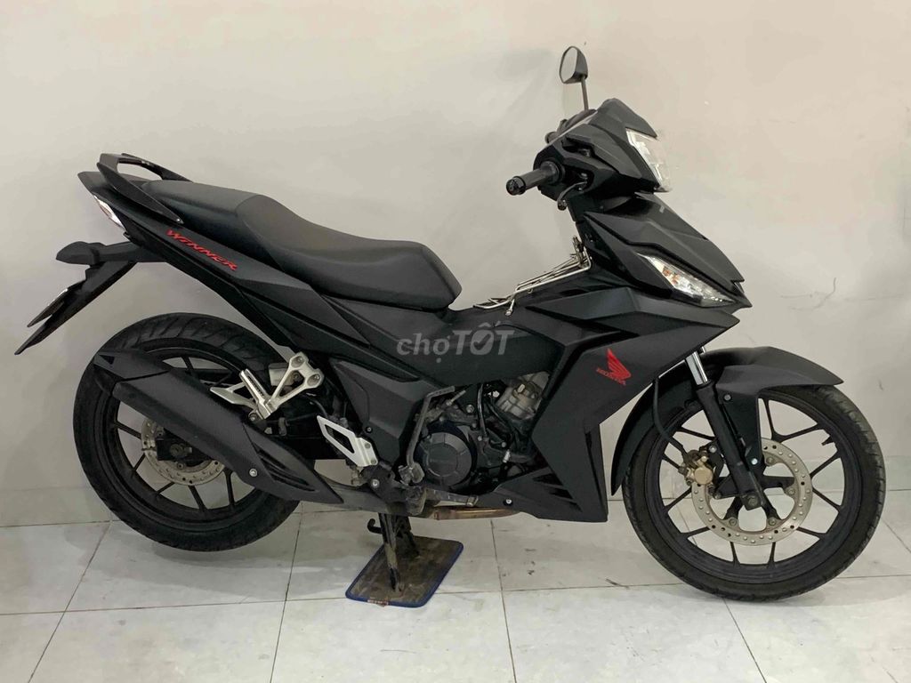 winer zin chính chủ ( hỗ trợ góp)  .giao lưu. Mua bán Xe máy tại Thành phố Bà Rịa Bà Rịa - Vũng Tàu được đăng bởi phúc lâm hình 3