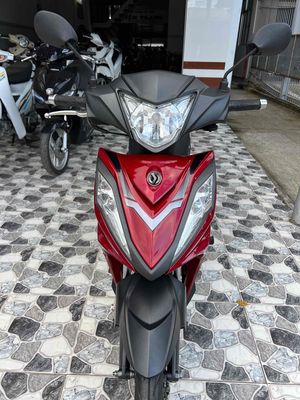 Bán SYM Galaxy50 2018 Máy Zin Êm Biển 65 9chủ. Mua bán Xe máy tại Quận Ô Môn Cần Thơ được đăng bởi Huỳnh Thắng