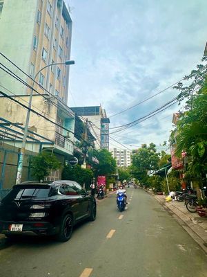 MTKD Ngay Aoen Celadon Tân Phú, Nhà 3Tầng Kiên Cố, 125m2 Ngang 5m. Mua bán nhà ở tại Quận Bình Tân Tp Hồ Chí Minh được đăng bởi Linh