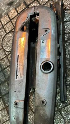 Gắp bọc xích Honda Future Neo GT