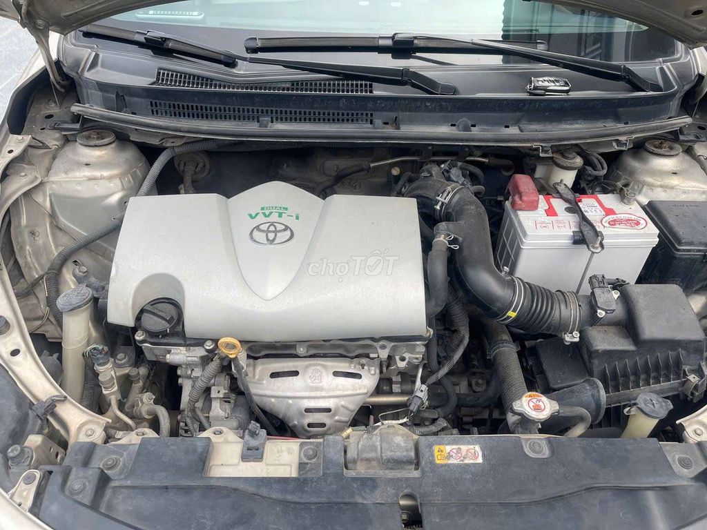 2016 E Số sàn- 120000 km. Mua bán Ô tô tại Quận Nam Từ Liêm Hà Nội được đăng bởi Công Thành hình 10