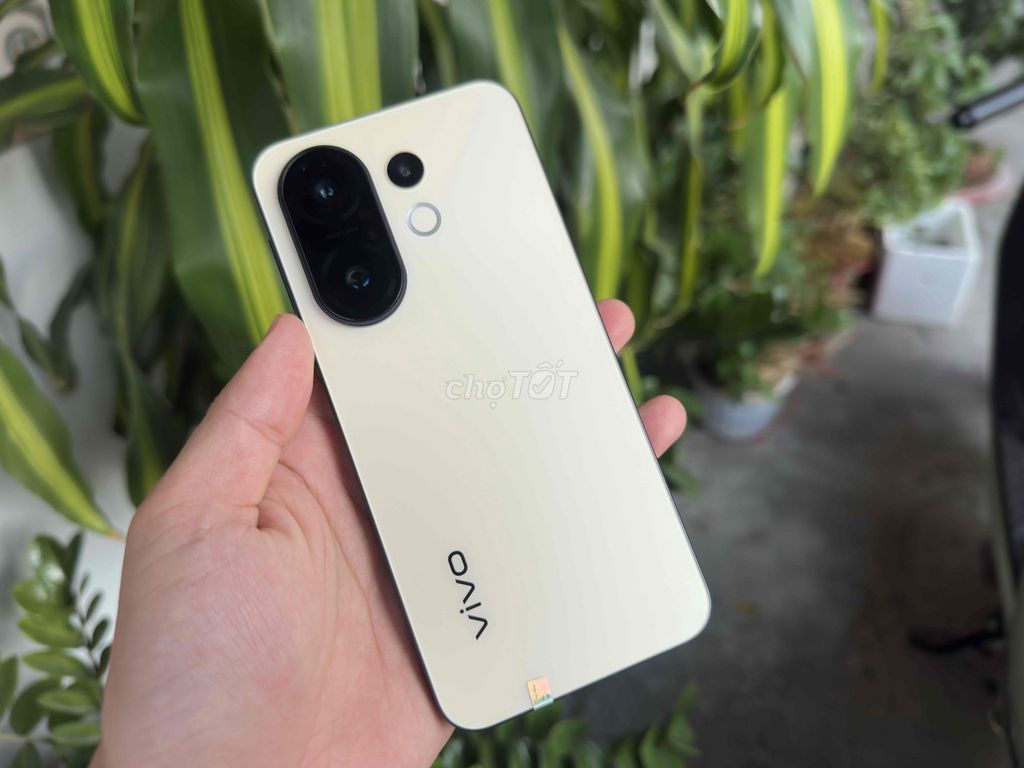 Vivo S30 Pro Mini 12Gam 256GB ken 99. Mua bán Điện thoại tại Quận Ninh Kiều Cần Thơ được đăng bởi ĐIỆN THOẠI GIÁ TỐT UY TÍN  hình 1