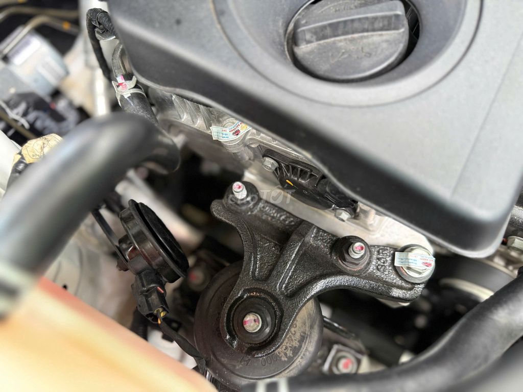 Kia Seltos Premium 1.4 AT 2023 - 33000 km. Mua bán Ô tô tại Thành phố Thuận An Bình Dương được đăng bởi trần thị khánh huyền  hình 15