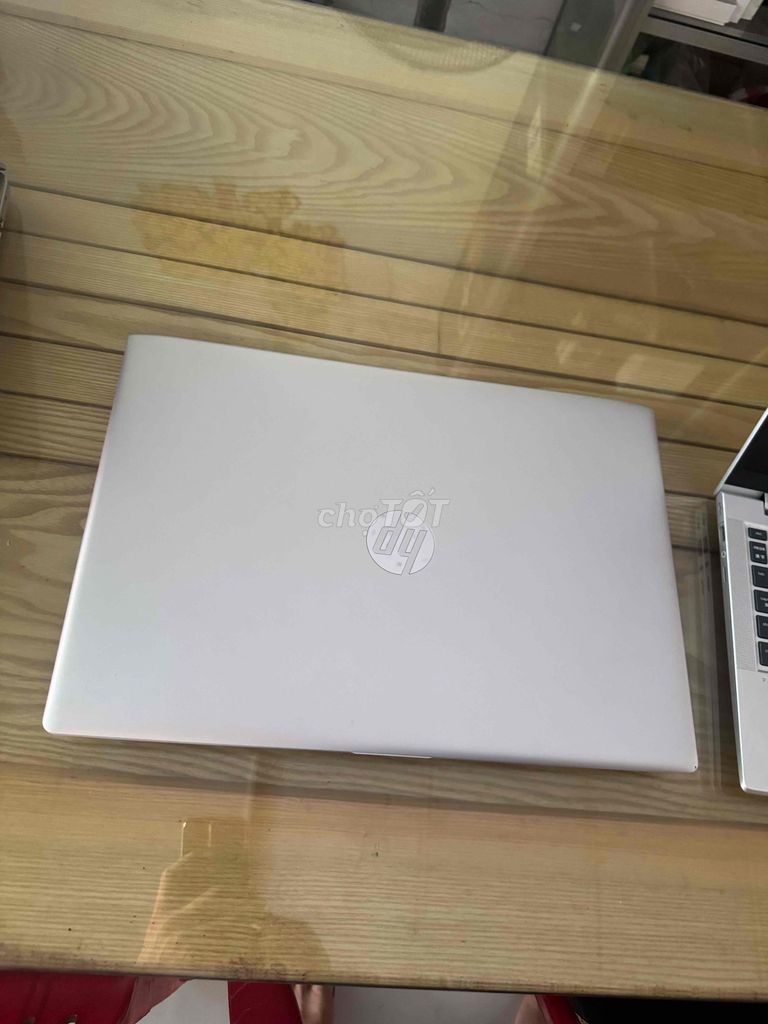 hp i5gen7 - máy Japan. Mua bán Laptop tại Thành phố Bến Tre Bến Tre được đăng bởi lê minh  mobile hình 1
