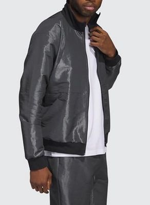 Áo khoác Nam vải bóng chính hãng Adidas-NEW. Mua bán Quần áo tại Thành phố Long Khánh Đồng Nai được đăng bởi CSLK