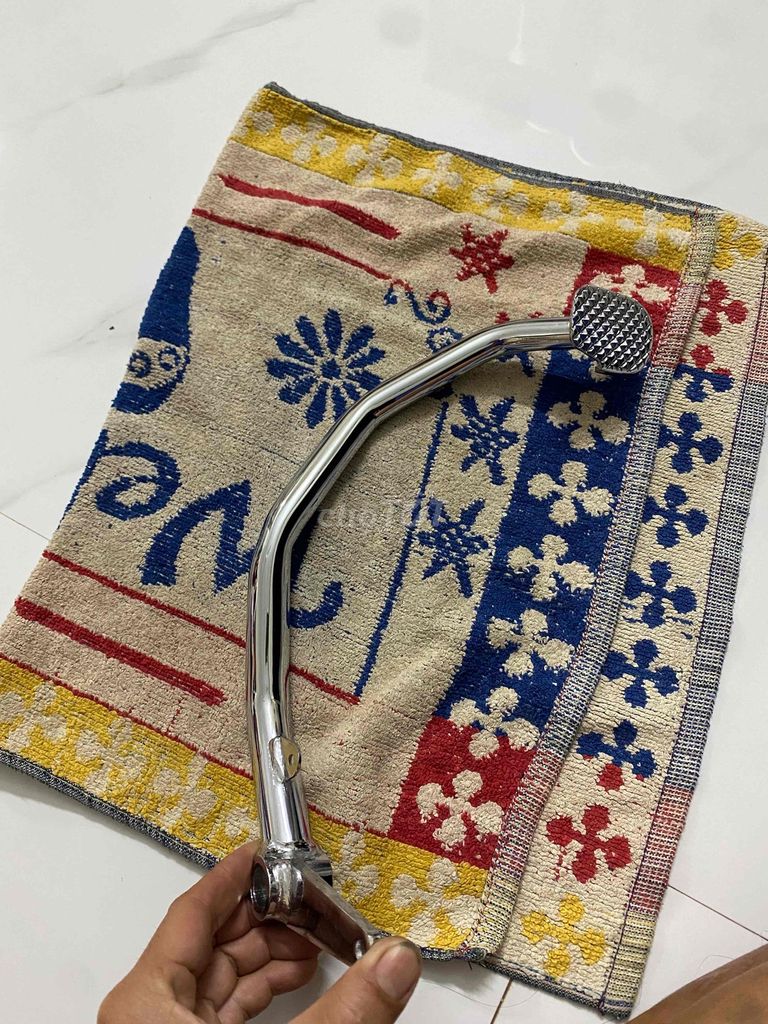 cần thắng dream thái còn cây ***. Mua bán Phụ tùng xe tại Huyện Xuân Lộc Đồng Nai được đăng bởi Chuyên wave dream fu thailand hình 1