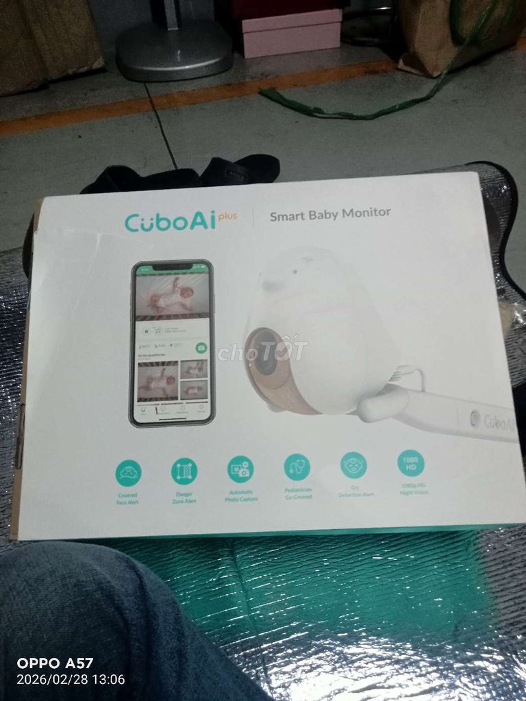 cần bán. Mua bán Mẹ và bé tại Quận Gò Vấp Tp Hồ Chí Minh được đăng bởi ngô tuấn kiệt hình 1