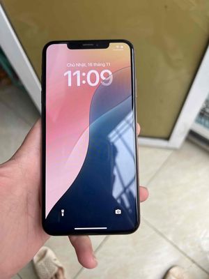 Cần bán Xsm 64gb Gold hình thức 98%. Mua bán Điện thoại tại Quận Nam Từ Liêm Hà Nội được đăng bởi Khánh