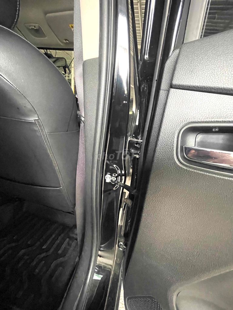 Mitsubishi Xpander 2022 AT Premium - 50000 km. Mua bán Ô tô tại Quận Tân Bình Tp Hồ Chí Minh được đăng bởi Duy Nuyễn hình 16