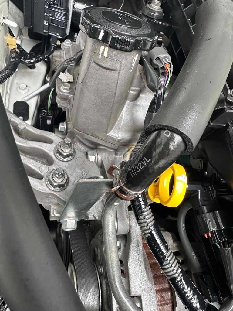 ford ecosport bàn full. Mua bán Ô tô tại Quận Nam Từ Liêm Hà Nội được đăng bởi Nguyễn Xuân Hải hình 11