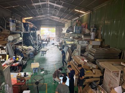 Q12 TUYỂN LĐPT / THỢ QUẢNG CÁO
