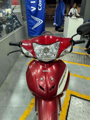 Wave hàn quốc 50cc Bstp. Mua bán Xe máy tại Quận 5 Tp Hồ Chí Minh được đăng bởi nguyễn nguyễn