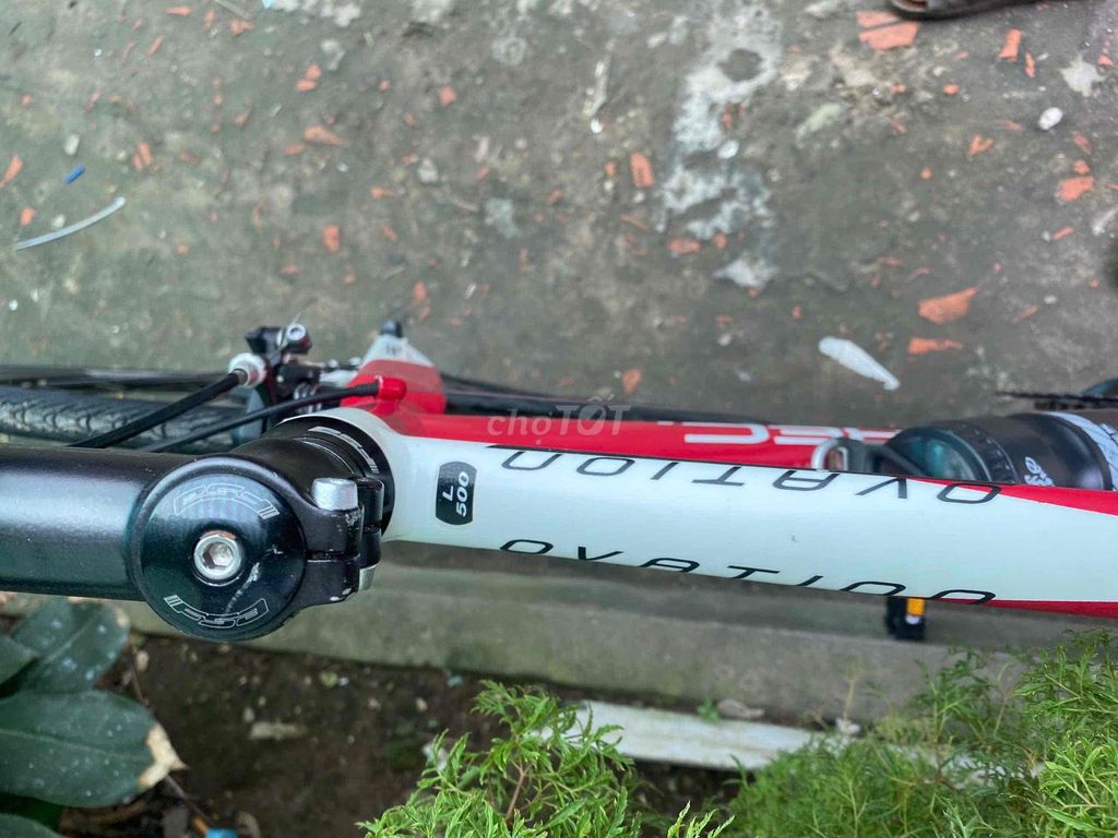 xe đạp nhật hàng bãi còn đẹp chạy cực êm. Mua bán Xe đạp tại Quận Cái Răng Cần Thơ được đăng bởi mua bán trao đổi âm thanh chí công hình 8