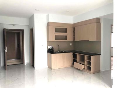 Chính chủ bán căn góc 3PN - chung cư Lovera Vista