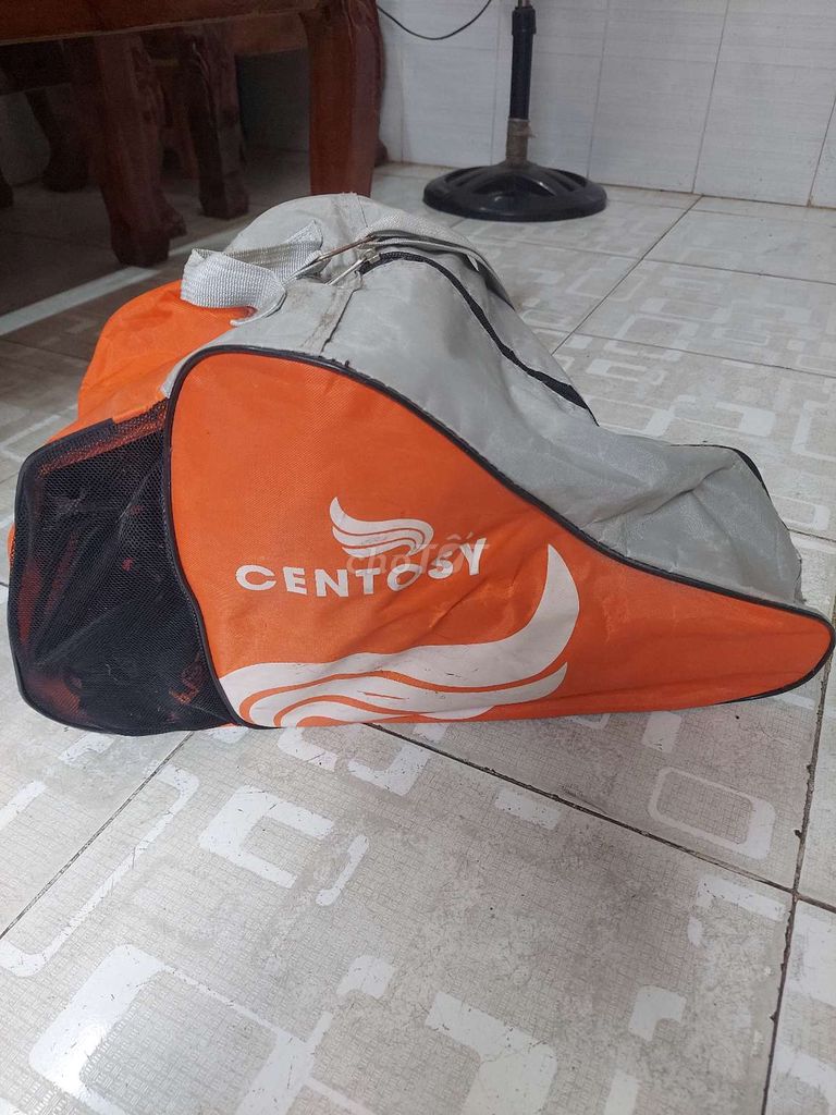 Cần bán lại ai cần còn mới 99%