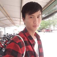 Thang Tran Van - 0352738518
