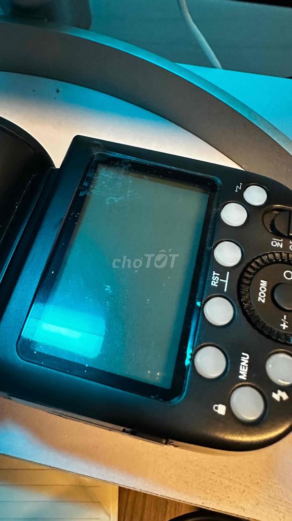 pass flash v1 cho fujifilm. Mua bán Máy ảnh, Máy quay tại Quận Cẩm Lệ Đà Nẵng được đăng bởi Nguyễn Duy Anh hình 2