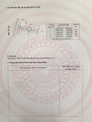 Bán đất đường số 10 Bàu Năng giáp Tp Tây Ninh. Mua bán đất tại Huyện Dương Minh Châu Tây Ninh được đăng bởi Ms Thúy