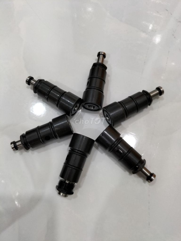 Piston ( máy bơm keo pu hay epoxy ). Mua bán Đồ chuyên dụng, Giống nuôi trồng tại Thành phố Nha Trang Khánh Hòa được đăng bởi vinh giang hình 1