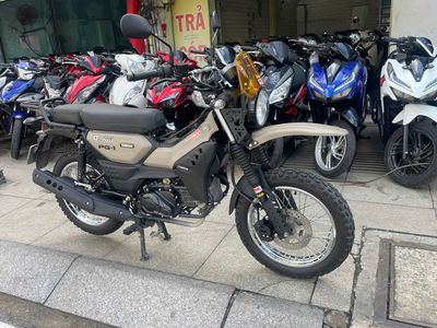 Yamaha pg-1 cuối 2024 mới 99% Bstp chính chủ. Mua bán Xe máy tại Quận Tân Phú Tp Hồ Chí Minh được đăng bởi Tuanduy