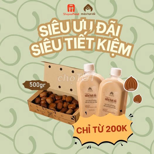 /viec-lam-quan-3-tp-ho-chi-minh/123558036.htm#px=SR-stickyad-[PO-6][PL-top]?i=1