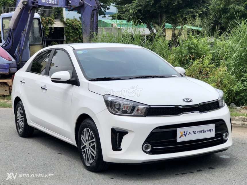 Ảnh số 2