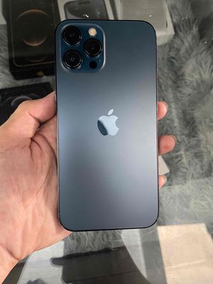 12promax lock thay màn 128gb giá 6tr. Mua bán Điện thoại tại Quận Hải Châu Đà Nẵng được đăng bởi Phan Thanh Trường