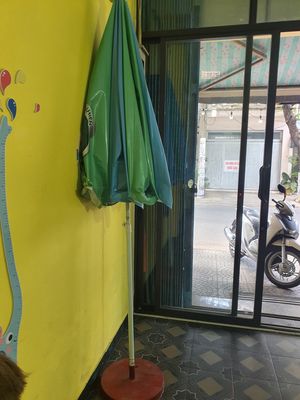 Cần bán dù. Mua bán Nội thất, đồ gia dụng khác tại Quận Hải Châu Đà Nẵng được đăng bởi Lan