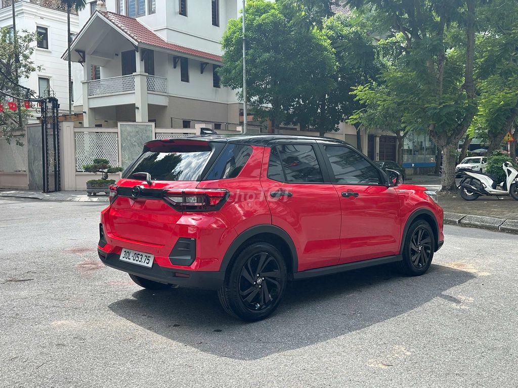 Ảnh số 2