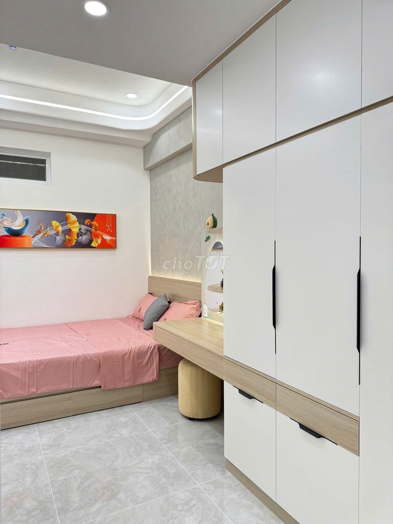 *** 1 CĂN GROUND HOUSE SKY GARDEN 3 – 3PN | 160M² | GIÁ 9.590 TỶ. Mua bán căn hộ/chung cư tại Quận 7 Tp Hồ Chí Minh được đăng bởi Hoàng Trúc Loan hình 4