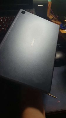 Samsung Tab A7 (2020)