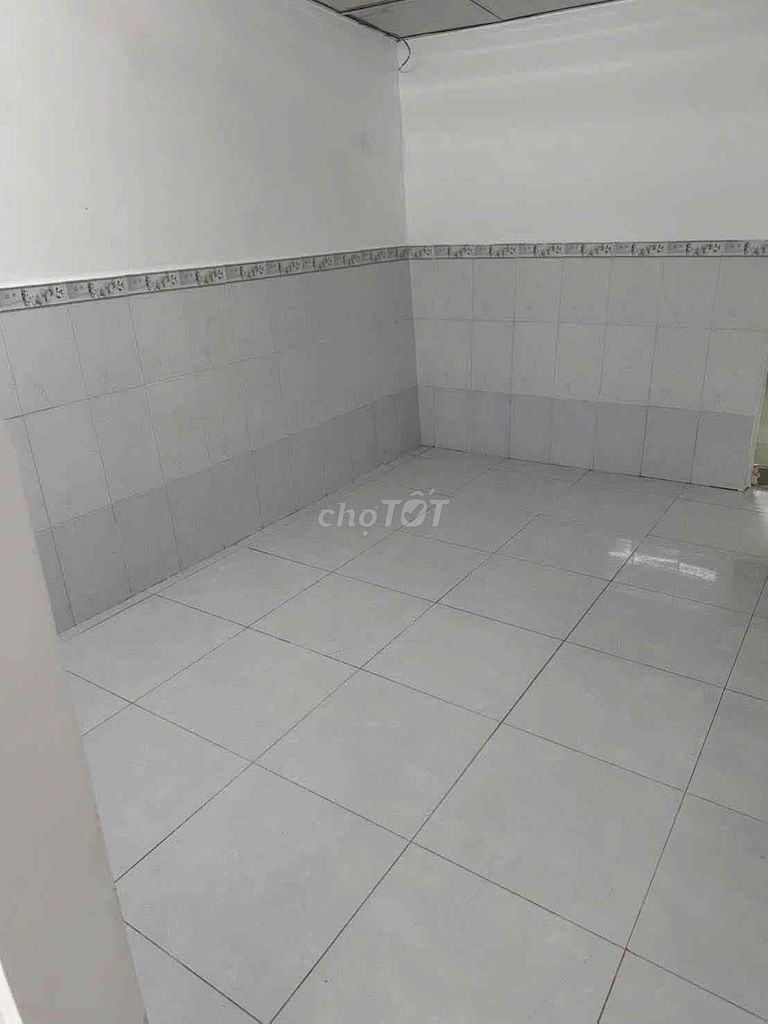 Дом с отдельным розовым свидетельством в районе АПД