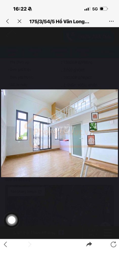 TRỌ CHO SINH VIÊN CÔNG THƯƠNG GIÁ RẺ THANG MÁY SẠCH SẼ NGAY AEON TP