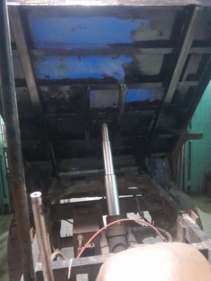 Nhà Em Bán Xe Có Ben Máy 200 phuộc 60li CầuĐeoManh. Mua bán Phương tiện khác tại Huyện Bình Chánh Tp Hồ Chí Minh được đăng bởi phan ngoc hiep