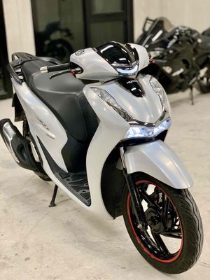 🔥Honda SH150i 2020 chính chủ BSTP xe đẹp chuẩn zin